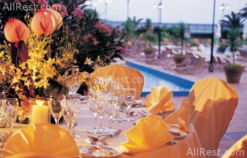 Divani Apollon Palace & Spa 19